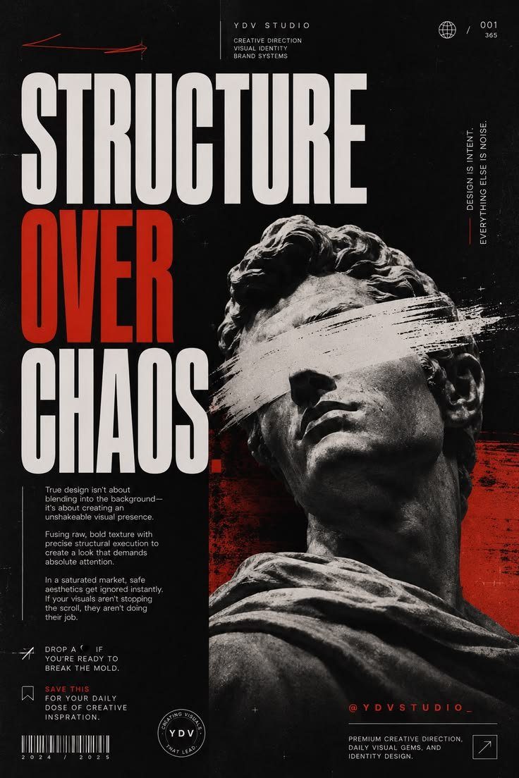 ydvstudio#poster#flyer#graphic design